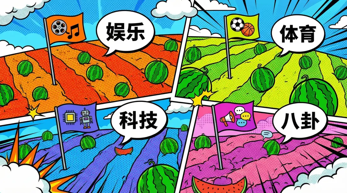 山东发生燃爆事故 娱乐瓜田分类