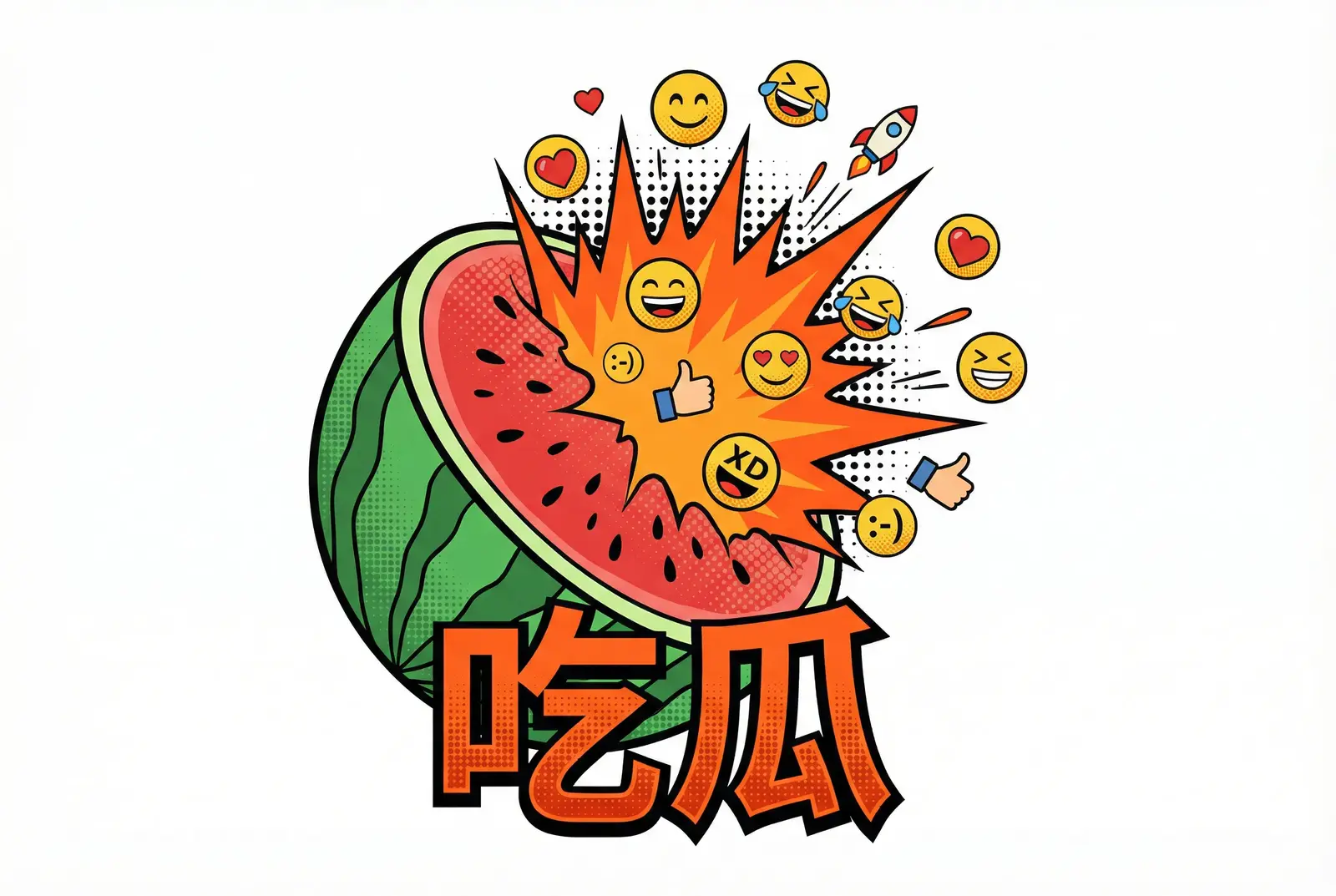 山东发生燃爆事故 社区Logo